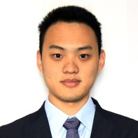 Jialin Sun