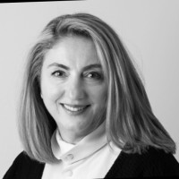 Maryam Madsen