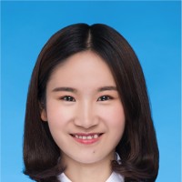 Yuqing Cai
