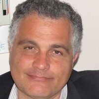 Pier Luigi Salvagni