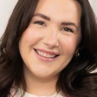 Alex-ann Fournier