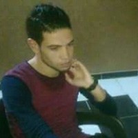 Seif Said