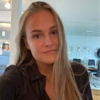 Ella Melin Nylén