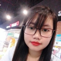 Ngan Ngan