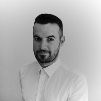 Floren García Molina