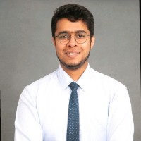 Aalok Marathe