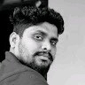 Jithin Sreenivasan