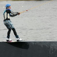 remco jorink
