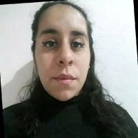 Barbara Ayala