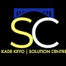 Kade Keyo Solution Centre