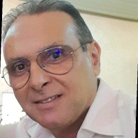 Hbaieb Mohamed