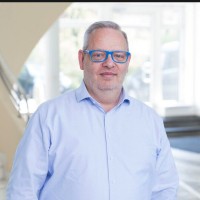 Rainer Müller-Schütte