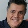 Jose Renato Dutra Argiles