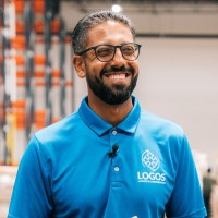 Marco Samaan