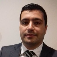 Nuno Oliveira