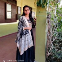 Deekshitha Rani K