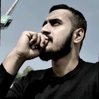 Faiz Ali khan