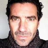 Gabriel Blanco