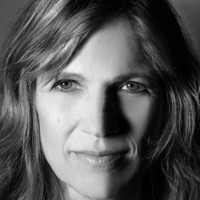 Ruth Baier