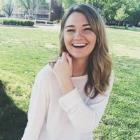 Carli Safier