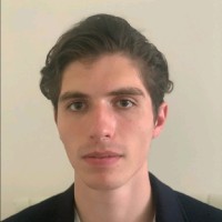 Nikita Novikovs