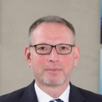 Anspach-von Broecker Philipp