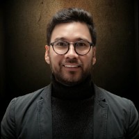 Axel Alejandro Arredondo Preciado