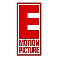 ROBERTA DE PAOLIS - PRESS OFFICE