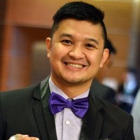 Crisaldo Paningasan