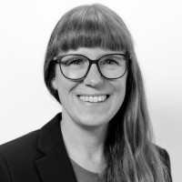 Anna Stettler