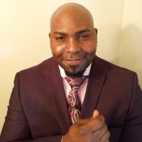 David Burt