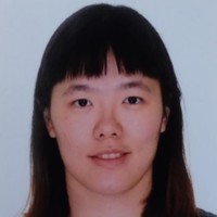 Cheryl Lim