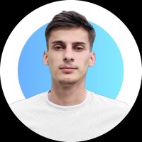 Harun Vejo