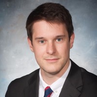 Erik Eklund