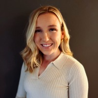 Baylee Ford