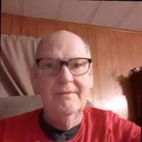 Bob Brosius
