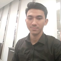 Dadang Jamaludin Ines Nesky Febrian