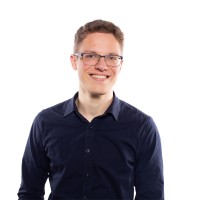 Ruben Vermeulen