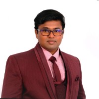 Manikandan Narayanan