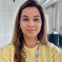 Taynara Lopes