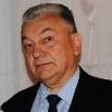 Alexander Makhnach