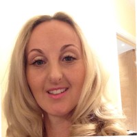 Kayleigh Fagan