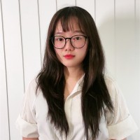 Angela Dong
