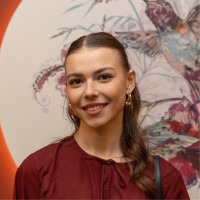 Anna Andruschak