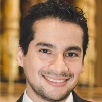 Federico Manuel Zarate