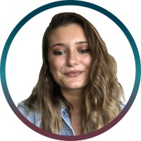 Léonie Houssoulliez