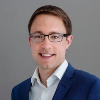 Dr. Raphael Widmer-Kaufmann