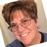 Kathleen Schunder
