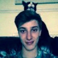 Jed Jackson
