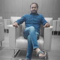 pravan kumar